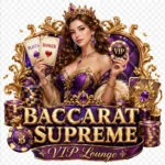 DAFTAR PERMAINAN
