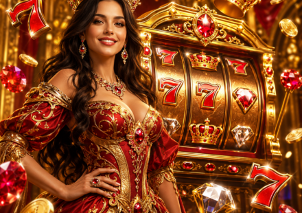 Lotto Sering