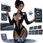 RESULT TOGEL HONGKONG