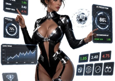 RESULT TOGEL HONGKONG