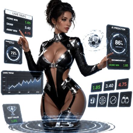 RESULT TOGEL HONGKONG