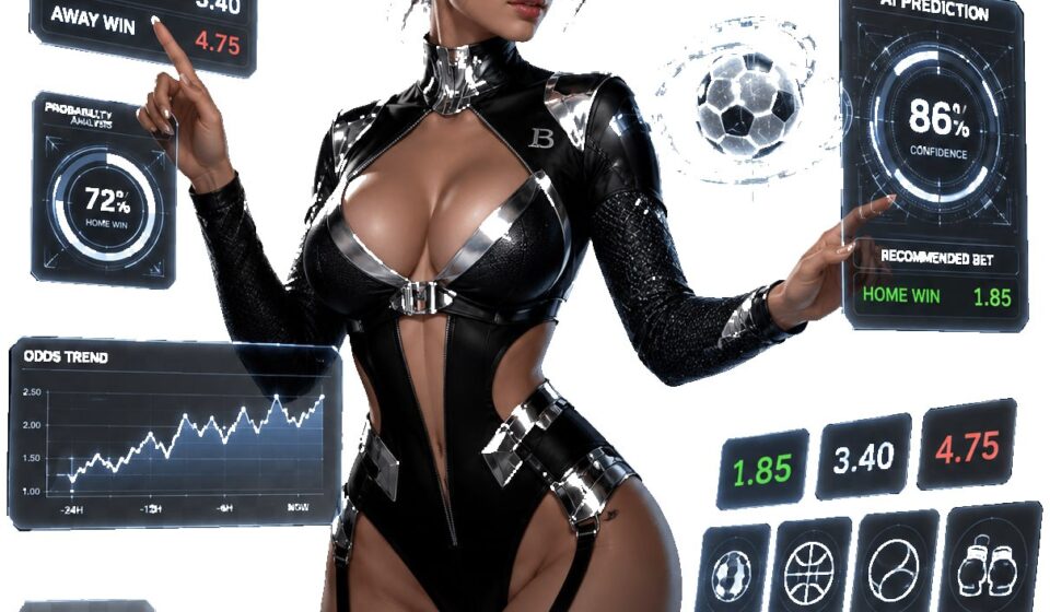 RESULT TOGEL HONGKONG