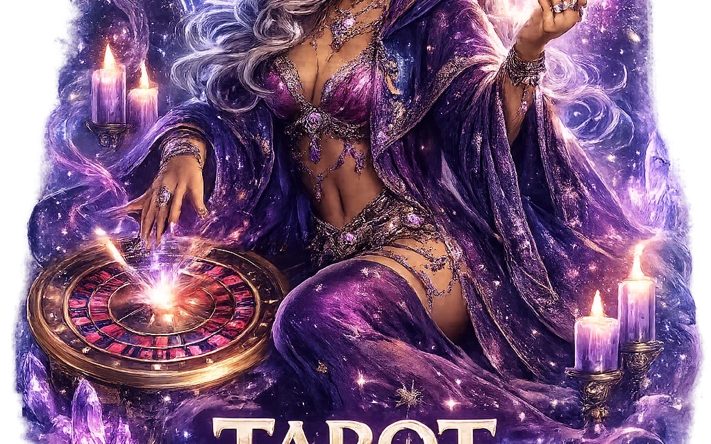 Prediksi Togel