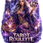 Prediksi Togel