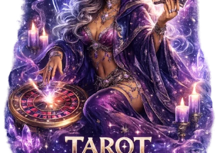 Prediksi Togel