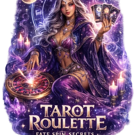 Prediksi Togel