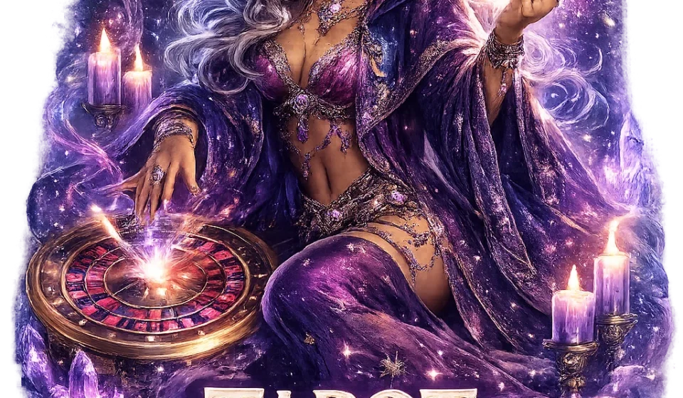 Prediksi Togel