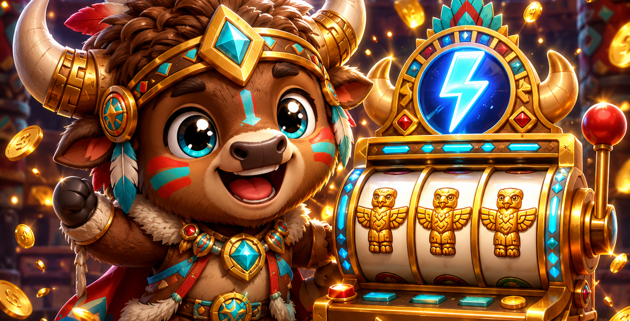 dunia slot PG Soft