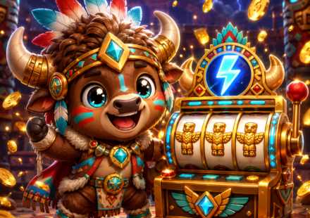 dunia slot PG Soft