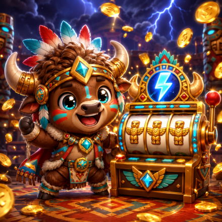 dunia slot PG Soft