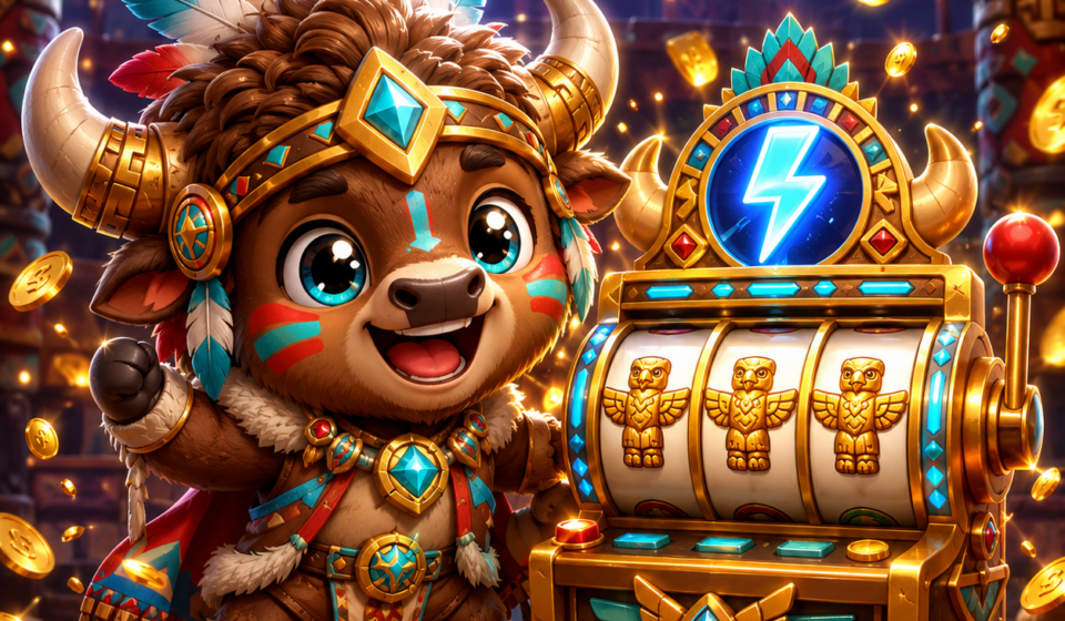 dunia slot PG Soft