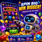 RTP SLOT PRAGMATIC