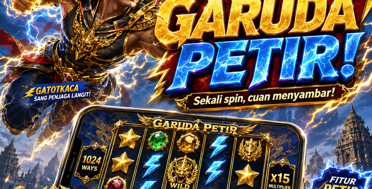 LIST SLOT