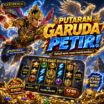 LIST SLOT