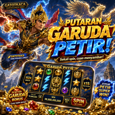 LIST SLOT