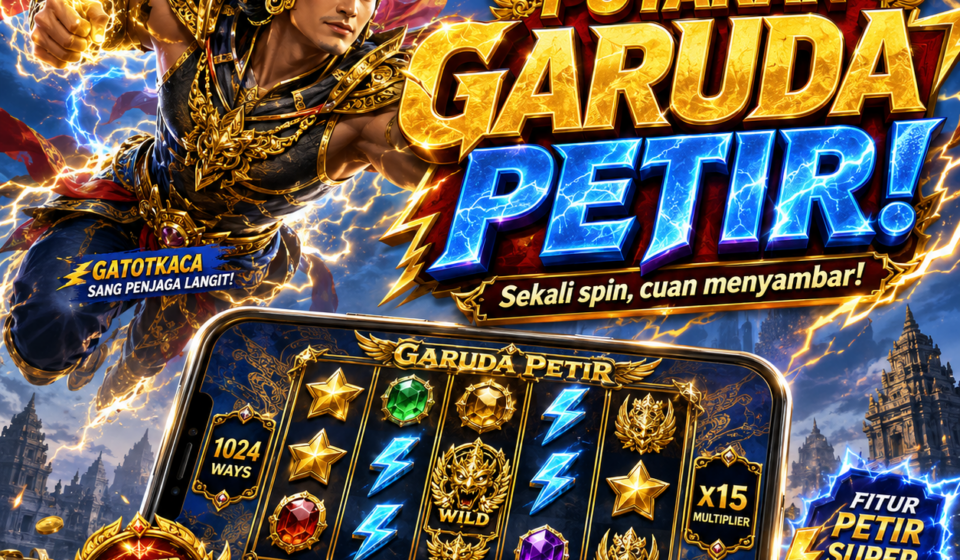 LIST SLOT
