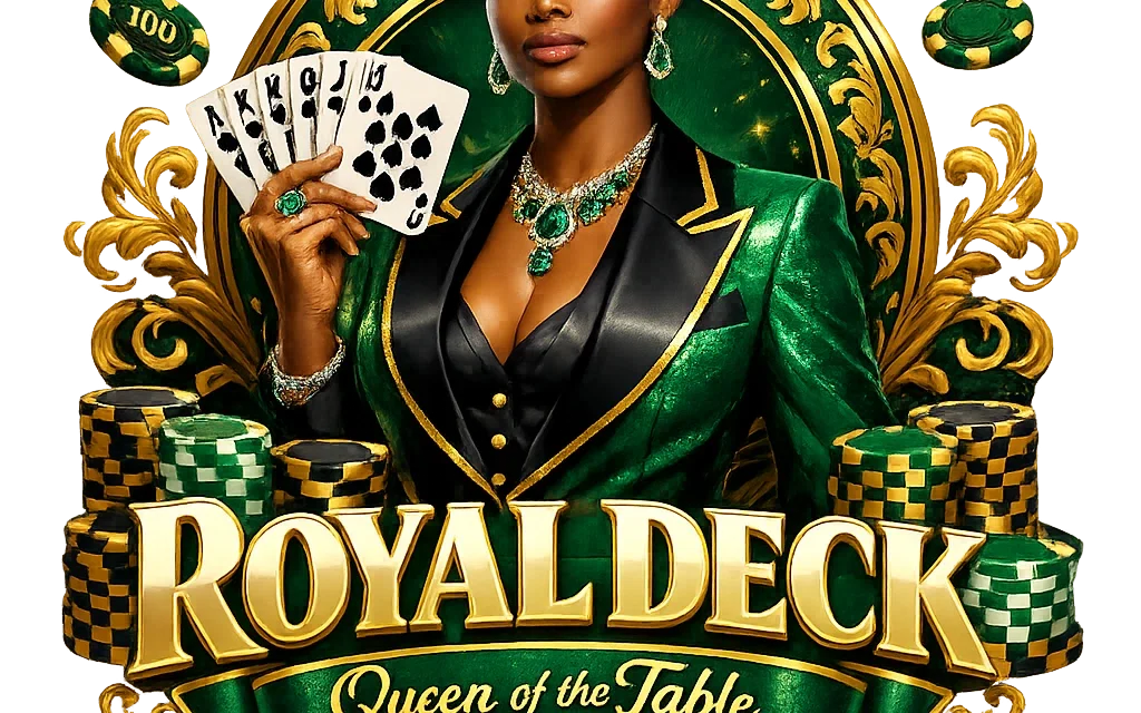 CASINO Sexy Gaming