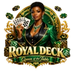 CASINO Sexy Gaming