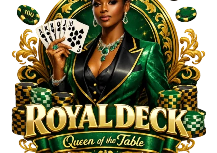 CASINO Sexy Gaming