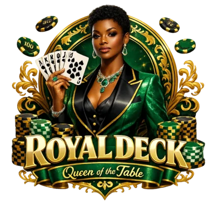 CASINO Sexy Gaming