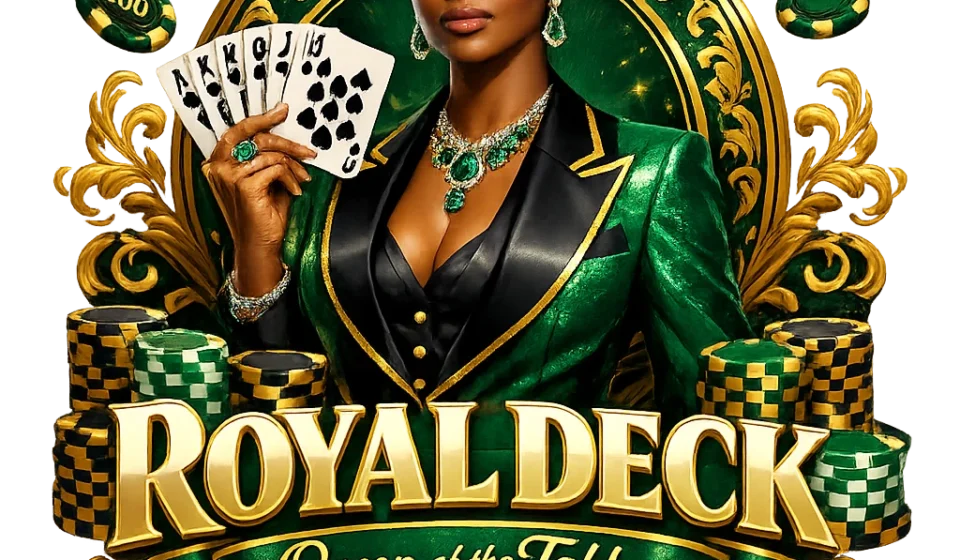 CASINO Sexy Gaming