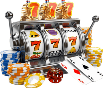 REVIEW BET365 LIVE BETTING
