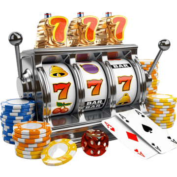 REVIEW BET365 LIVE BETTING